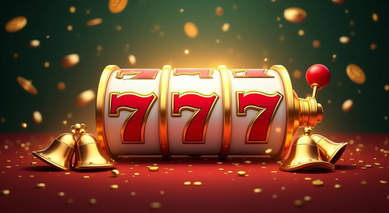 2q111 স্পোর্টসবুক