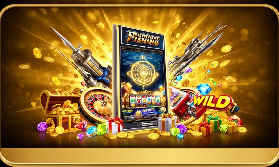 2q111 mobile gaming