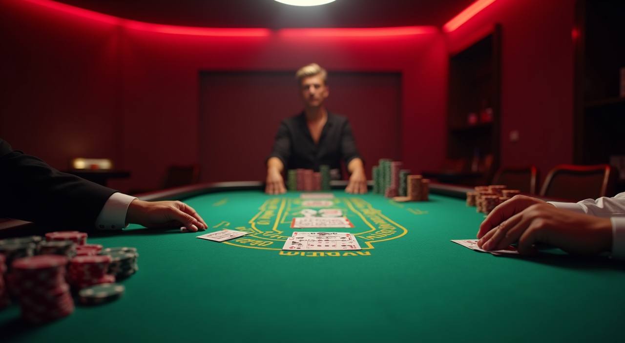 2q111 mobile gaming