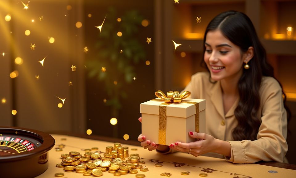 2q111 স্লট গেম